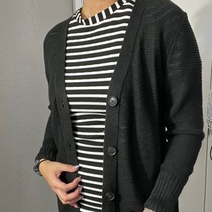 Banana Republic Cardigan